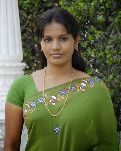 tamil girls hot|5,759 Tamil Ladies Stock Photos & High